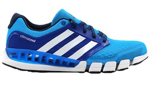 adidas climacool revolution