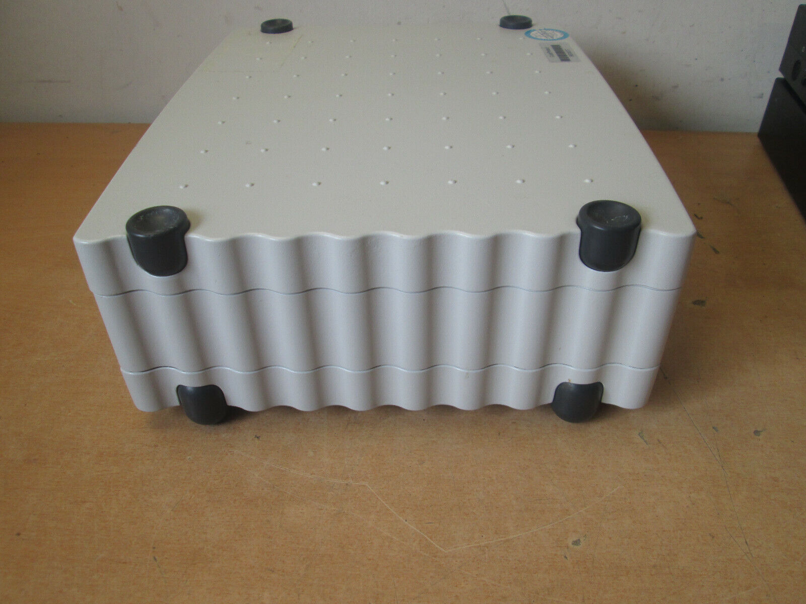 Bild 6 von 12