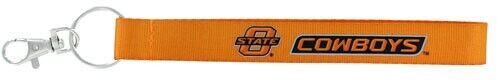 LLAVERO DE PULSERA NCAA COLLEGE 9 "LLAVERO ELIGE LOS RECUERDOS DE TU EQUIPO - Imagen 27 de 41