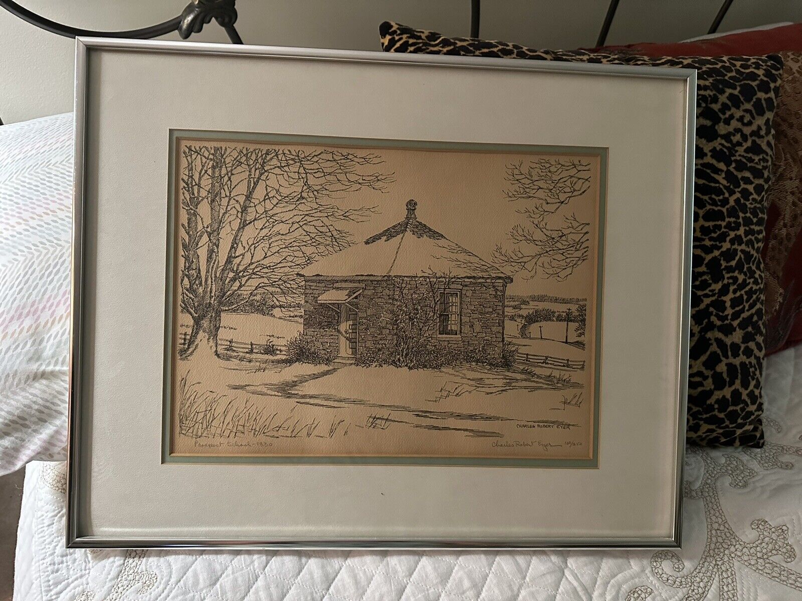Picture 1 of 2