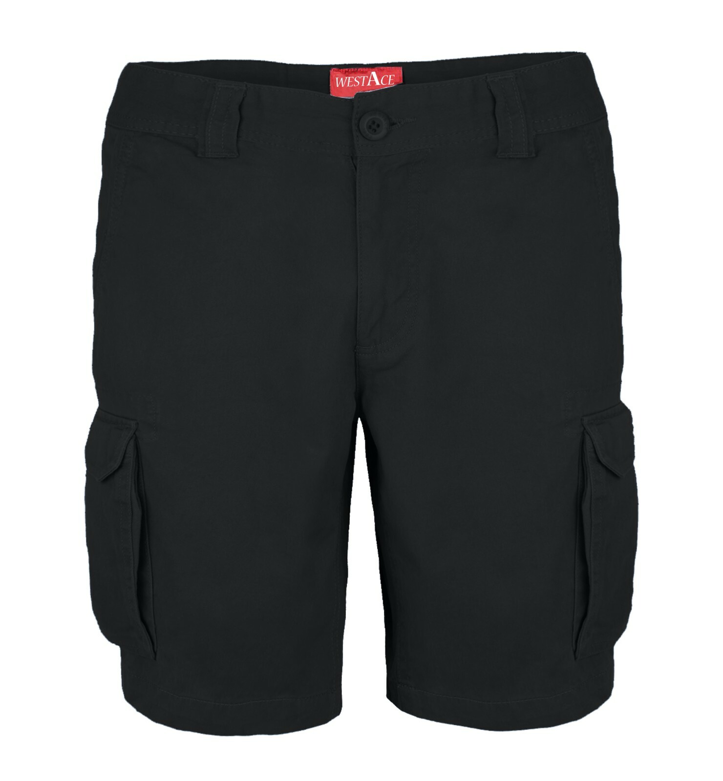 Westace cargo best sale shorts