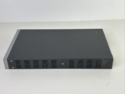 ShoreTel SG-30 ShoreGear 30 Voice Switch 600-1071-21 (See Description) - Picture 12 of 12