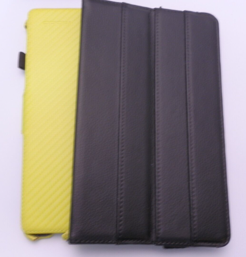 New Google Nexus7 Gen2 Tablet 16GB WIFI Privacy Degoogled Lineage OS or Ubuntu + - Picture 7 of 10