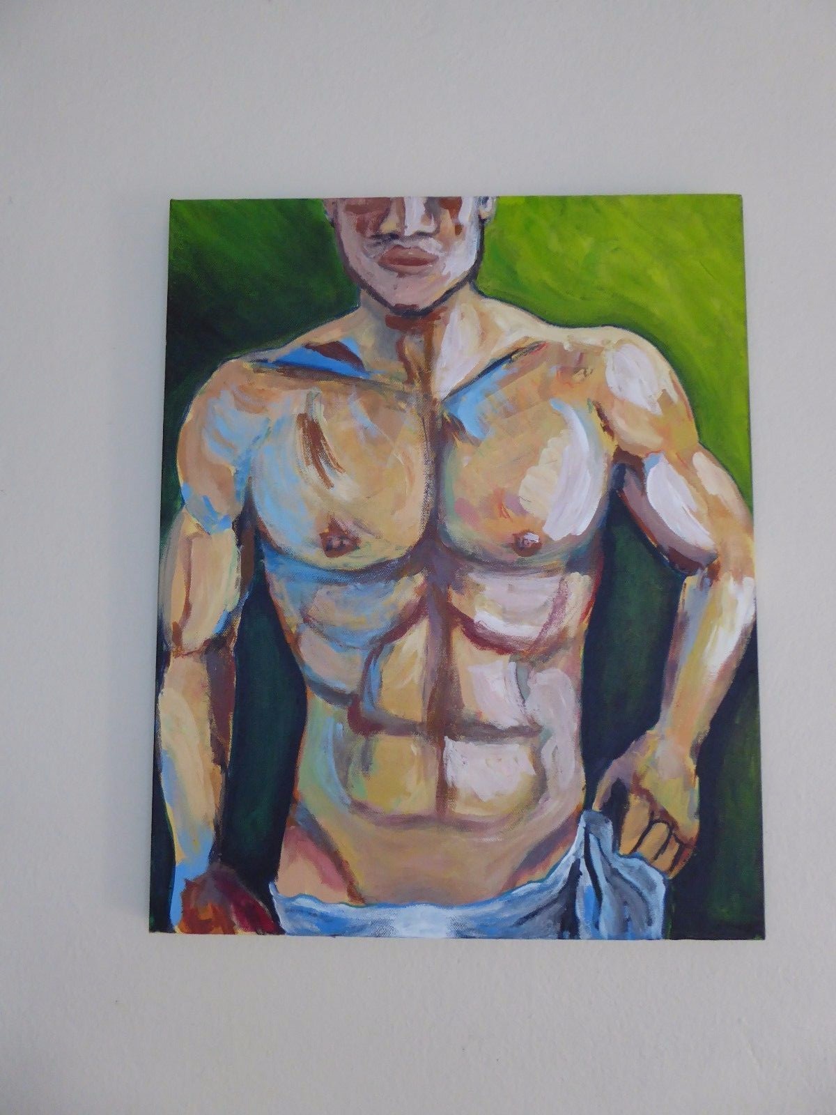 Bild 3 von 4