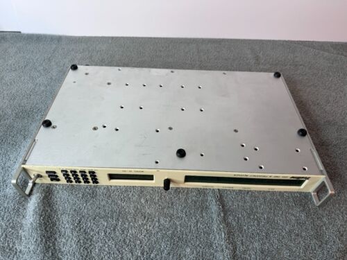 True Time XL-DC GPS Time and Frequency Receiver P/N 151-602-183 - Picture 11 of 14