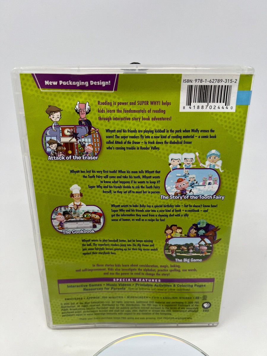 その他 Elementary: Three Season Pack [DVD] Elementary: the Third Season (DVD, 2014) for sale online | eBay