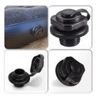 Lay Z Spa SID Screw Inflation Valve cap Air Bed Matress Boat Same Day Post 24mm