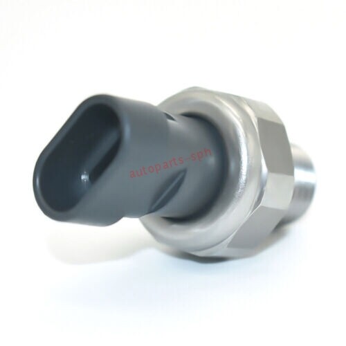 Interruptor de presión de aceite de motor 1 pieza para 04-09 Cadillac SRX STS XLR 12567911 2131547