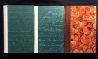 Foto 4 di 10