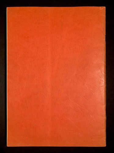 1937 i 1938 Radio Data Book - Vintage - Lampy, Wzmacnianie, Krótka fala - Zdjęcie 4 z 7