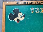 Foto 8 di 12