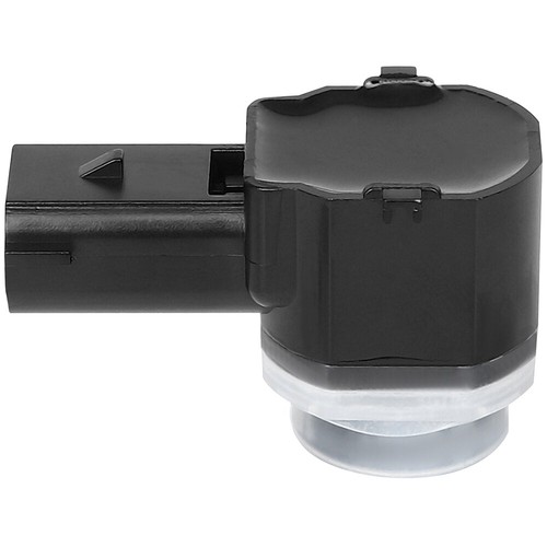 Bumper Parking Sensor For Lincoln MKS/MKZ 2010-2014 8A5Z-15K859LA 8A5Z15K859LA - Picture 10 of 10