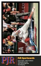 2018 Topps Update #US164 Jefry Marte Los Angeles Angels  EXTRA 35% OFF 4+