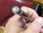 Foto 16 di 24