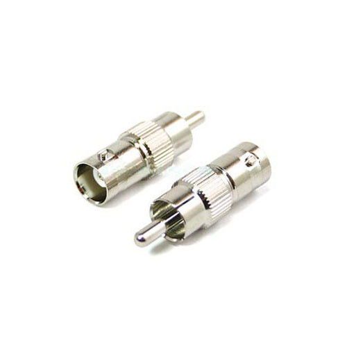 50 feet BNC Video Power Cable for DVR Surveillance Security Camera Wire Cord CWM - Picture 5 of 5