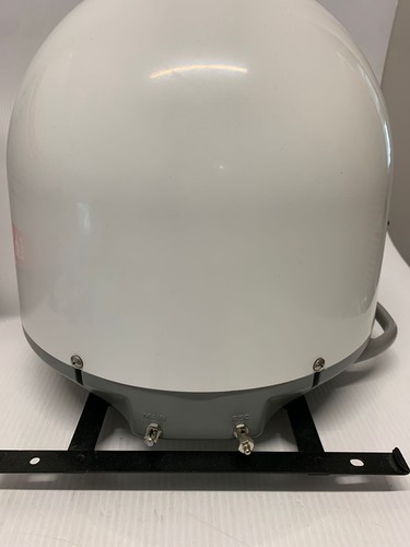Winegard Pathway X1 più piccola antenna TV satellitare portatile automatica SPEDIZIONE GRATUITA - Foto 6 di 10