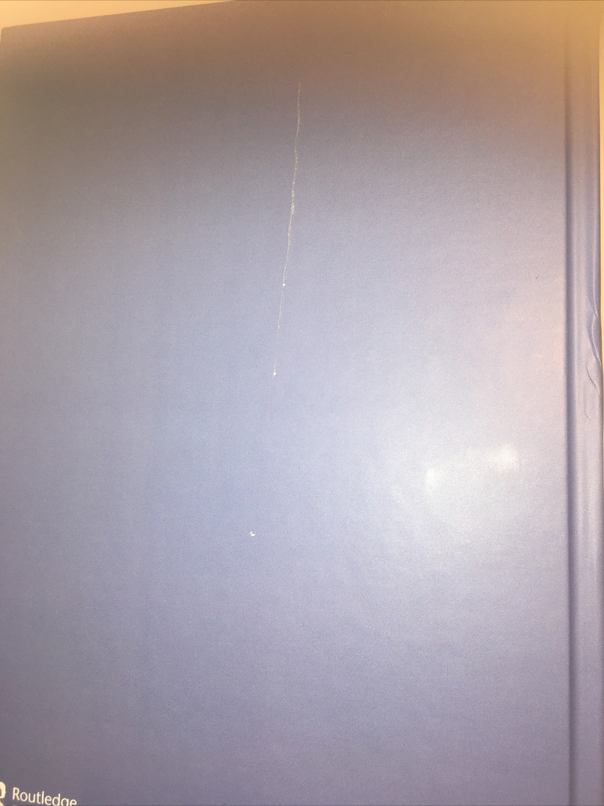 Picture 3 of 10