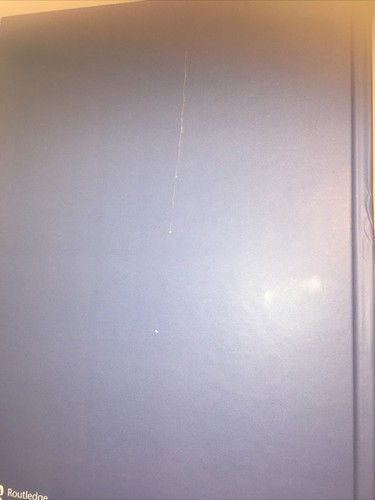 Strategies and Tactics of Behavioral Research and Practice by James M. Johnston - Picture 3 of 10