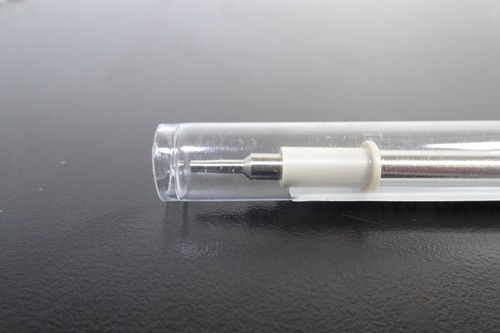 Perkin Elmer Versatip HD Plus 5084114 Replacement tip - Picture 3 of 4