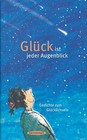 Bild 1 von 4
