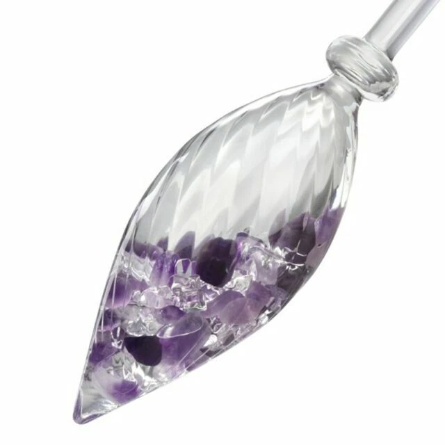 Purple Metaphysical & New Age Products