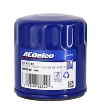 Genuine PF48 PF48E Oil Filter LS LS3 LSA Camaro VXR8 GM Petrol Diesel 19303975