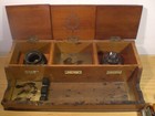 Foto 10 di 24