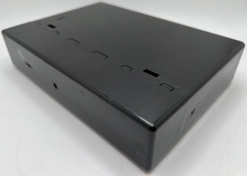 2009 Buick Enclave Body Control Module BCM 15921352 - Picture 5 of 6