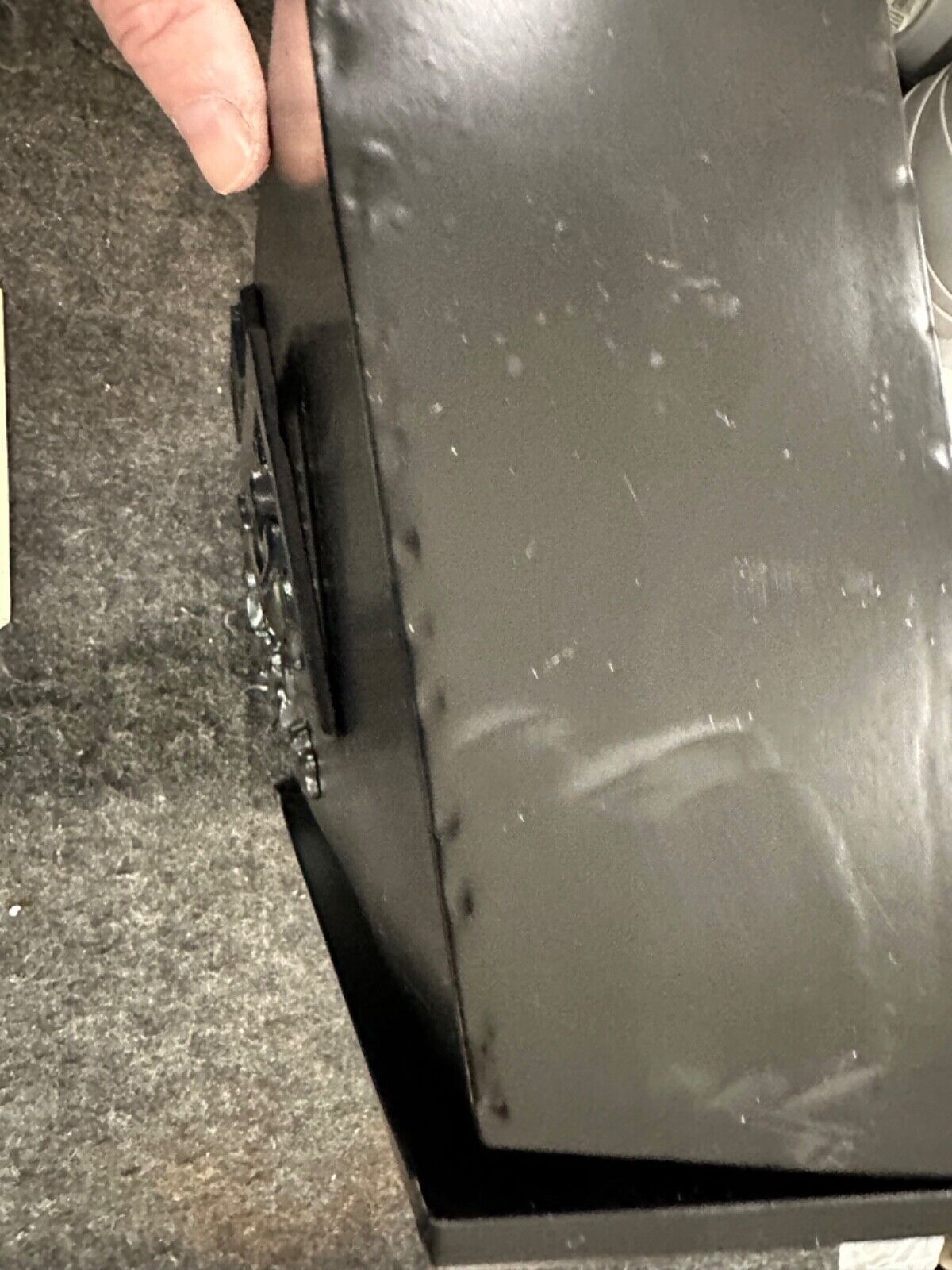Picture 6 of 10