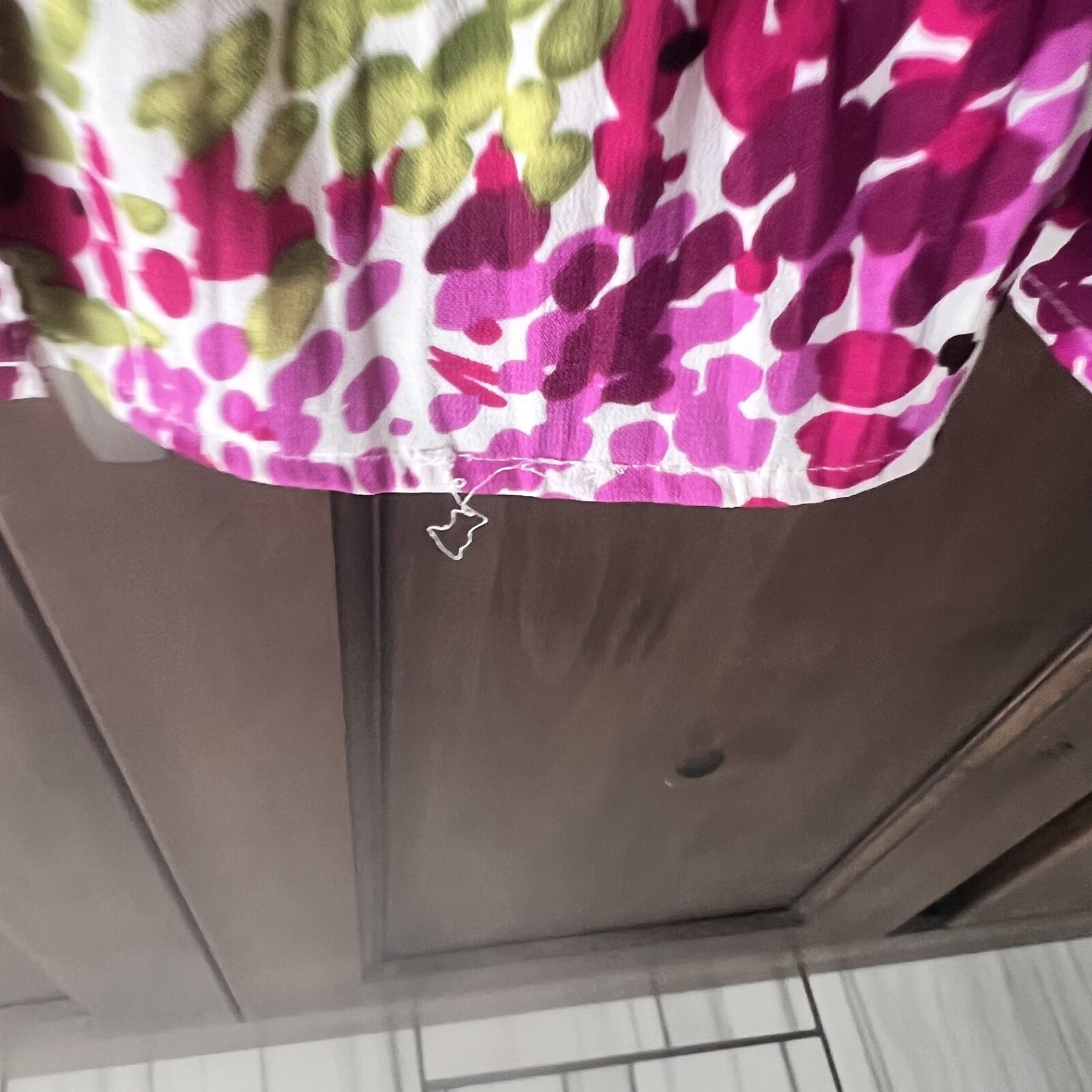 Bild 3 von 10