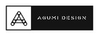 Agumi Design