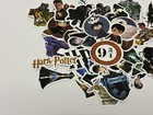 Foto 2 di 6