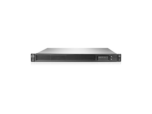 AF469A HP R1500 VA UNINTERRUPTIBLE POWER S | REF