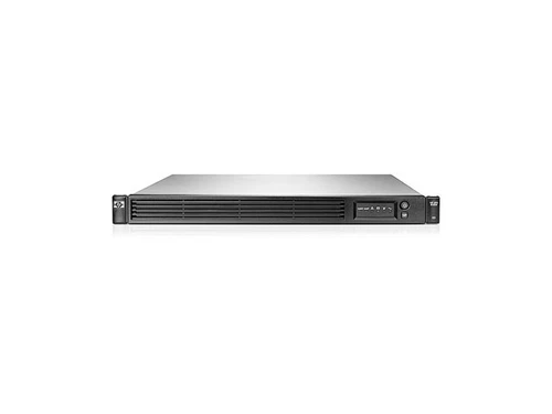 AF469A HP R1500 VA UNINTERRUPTIBLE POWER S | REF