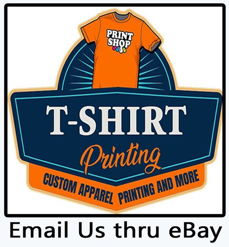Joker Jester Clown Graphic Streetwear Sneaker Tee Shirt Match J1 Flynit Big Tall - Picture 6 of 6