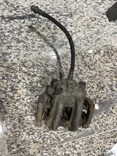 2013-2018 BMW 320I F30 XDRIVE REAR RIGHT SIDE ABS BRAKE CALIPER OEM