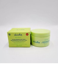 Skinfix Resurface AHA/BHA Renewing Body Cream 10 fl oz Clinically Proven To Work