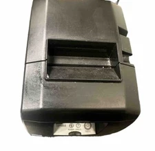 Star Micronics TSP650II, POS USB  Thermal Receipt Printer, 24V, NO A/C ADAPTER