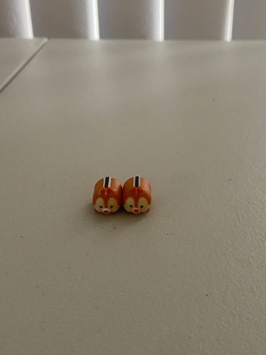 Just Added!! Disney Tsum Tsum You choose - Series 2 - Picture 29 of 32