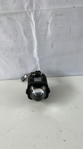 Yamaha MT 125cc (21>) FARO ANTERIORE PER HLA1351-00 E32CE - Imagen 6 de 6