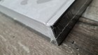 Bild 2 von 11