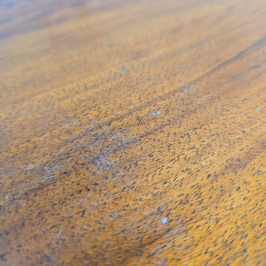 Picture 18 of 24