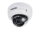 VIVOTEK IP & Smart Security Camera Systems