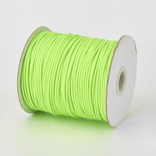 175yards/roll Korean Waxed Polyester Cord  Jewelry Beading Thread String 0.5mm - Picture 168 of 198