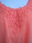 Foto 5 di 10