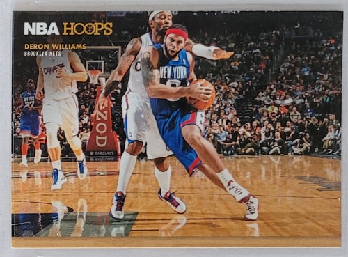2012-13 Panini Hoops NBA - Inserts, Action Photos, Sparkplugs, Rookie Impact etc - Foto 51 di 120