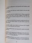Foto 7 di 8
