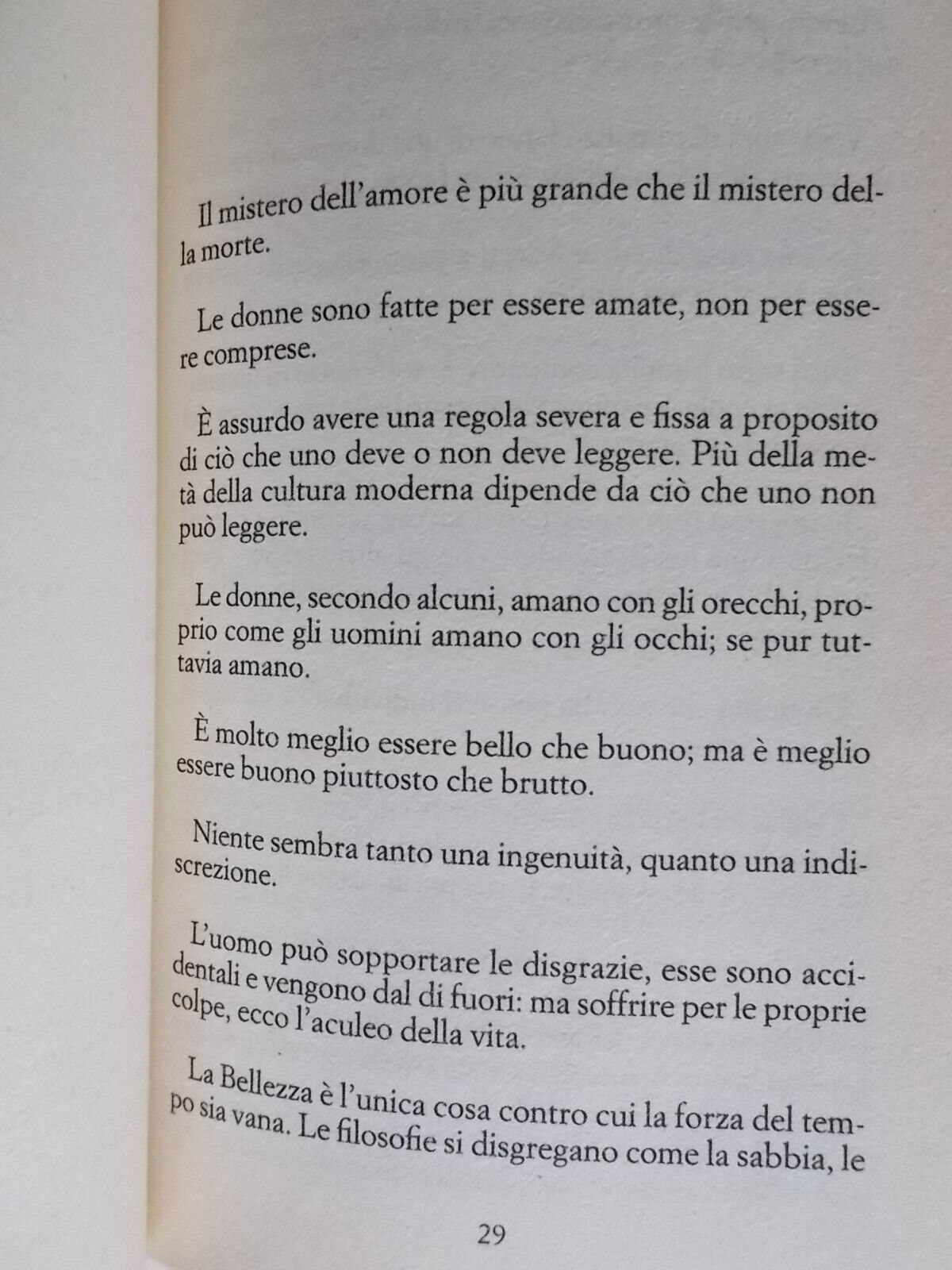 Foto 7 di 8