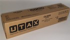 Utax CK-5510K Toner black