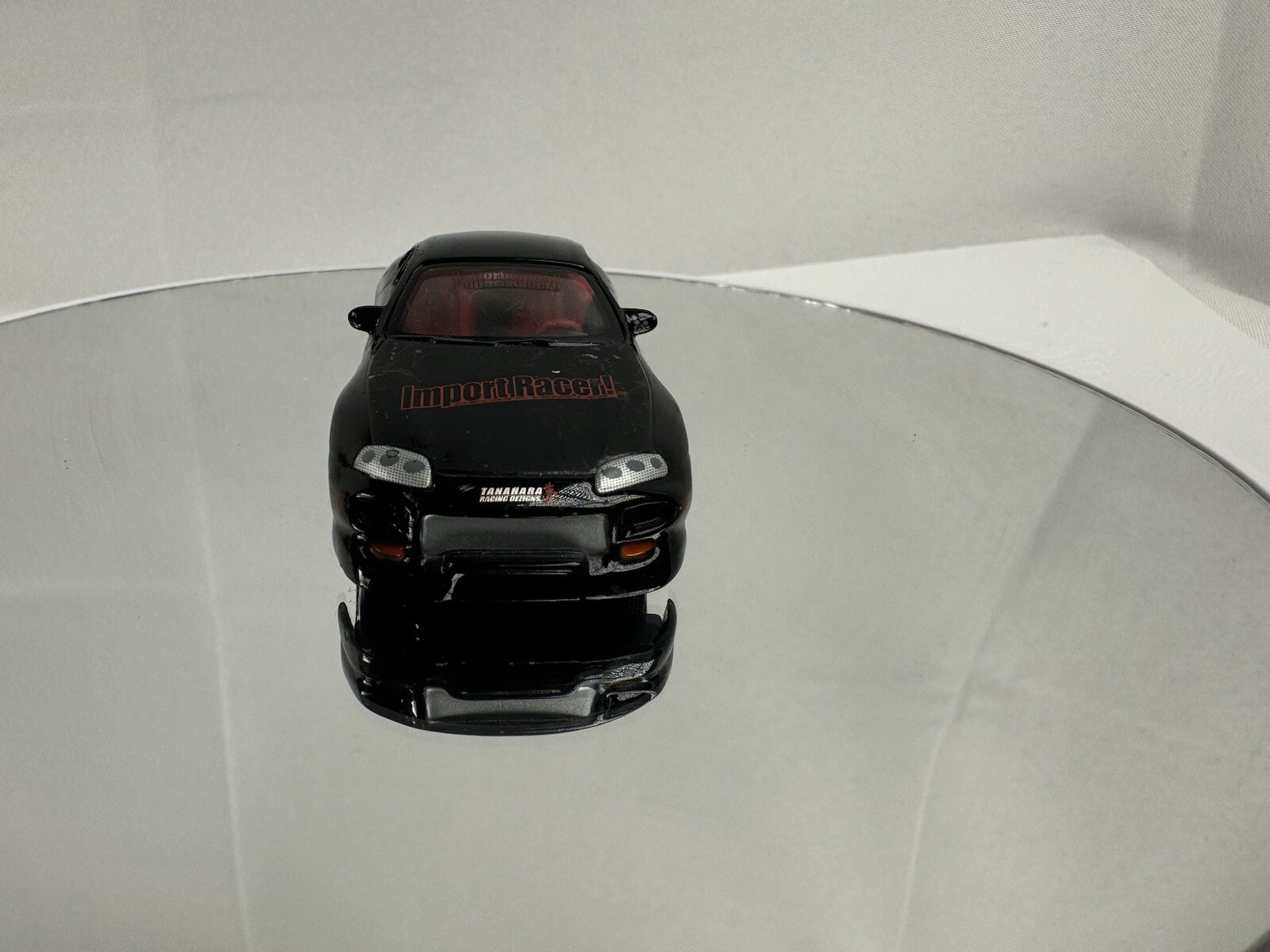 Picture 2 of 11
